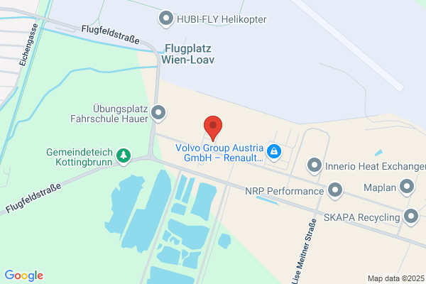 Bruckner Dämmtechnik GmbH