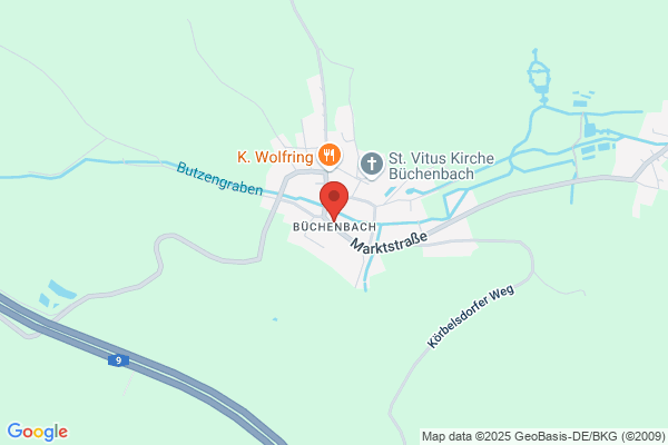 Hackgut Zöchling - Rodungen - Forstmulchen - Holzschlägerungen