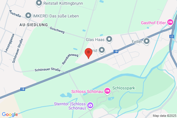 KITTINGER GesmbH