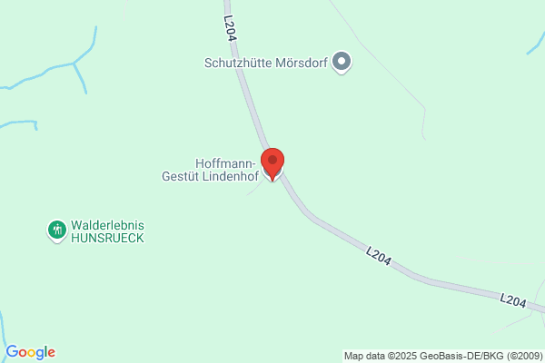 Roswitha Hoffmann Gartenservice, Denkmal-Fassaden-Gebäudereinigungs-Meisterbetrieb