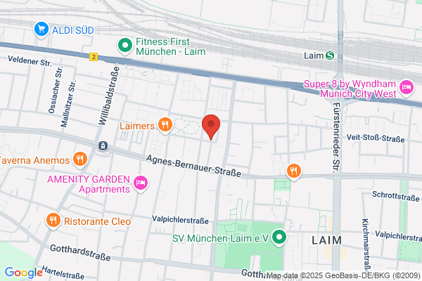 CapitalConcept Finanzservice GmbH