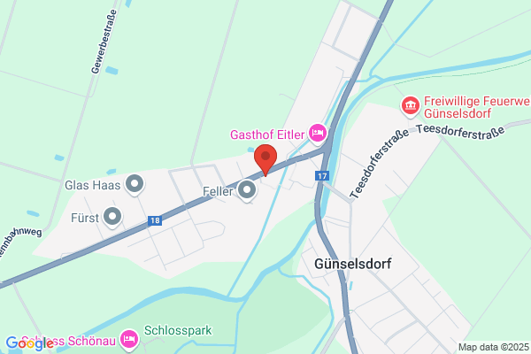 Arbeiter Samariter Bund Oesterreich