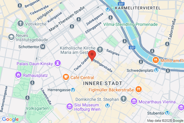 Dipl.Ing. Pejrimovsky Ges.mbH und Co