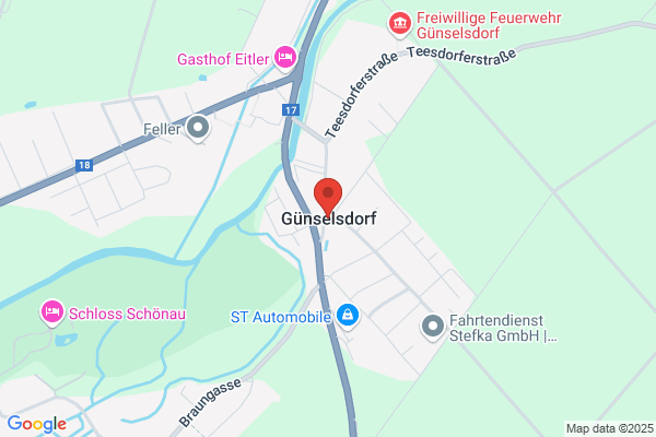 FLASH Sportanlagen- und Warenhandels GmbH.