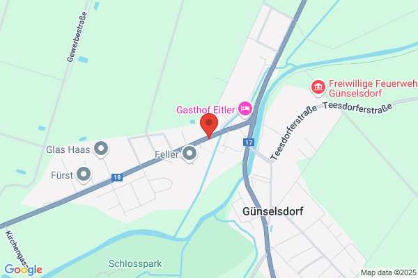 Gendarmerie