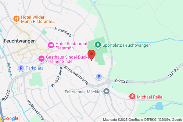 Hauptschule