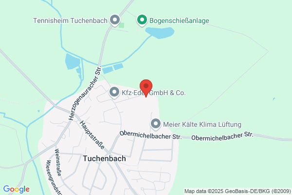 Kopffleischexpress