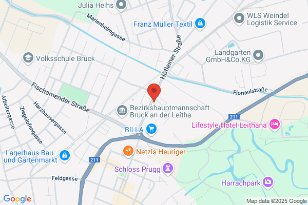 NOe. Landeskindergarten II