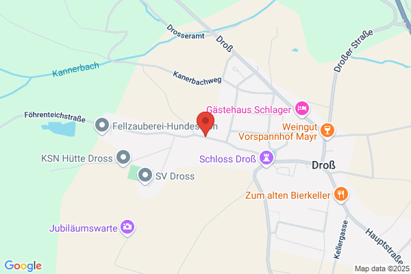 Volkstanzgruppe Stoafeld
