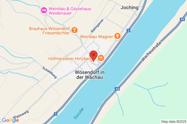 Walpurga Wieser