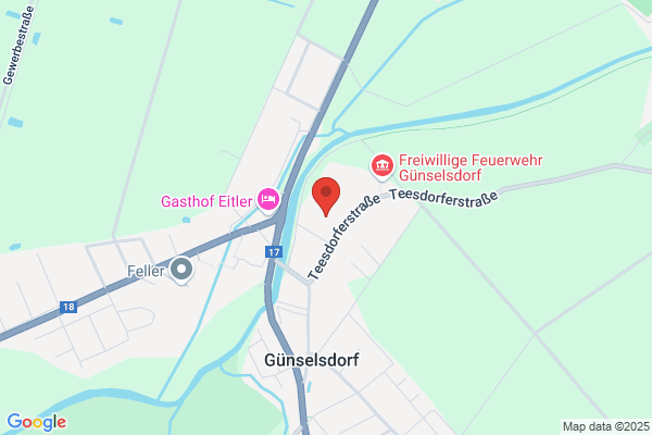 Weinbauverein Teesdorf