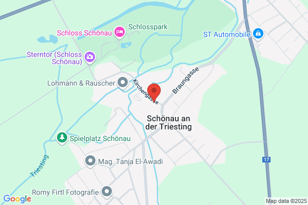 Wessiag Judith