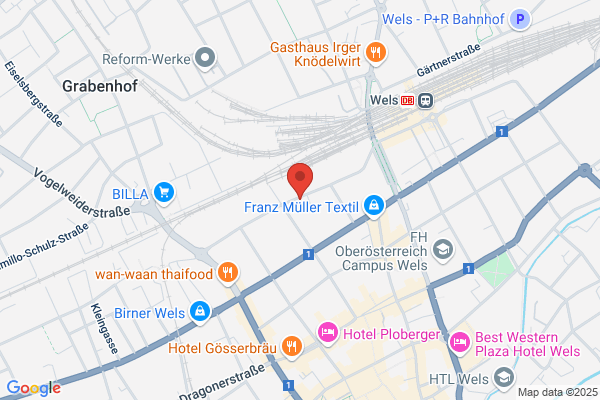 Autoankauf MB Car - Inhaber Mahmoud Babelli