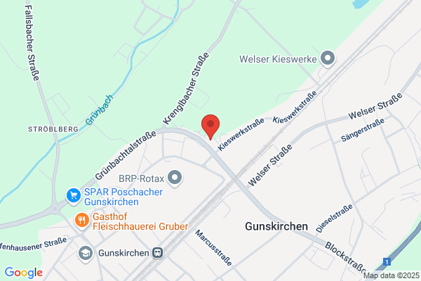 Greinecker Abschleppdienst