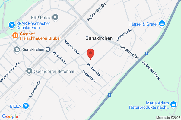TRUCK und TRAILER SERVICE Neumayer