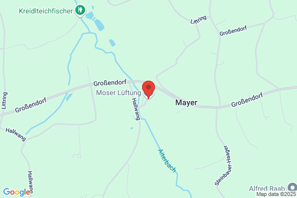 Moser GmbH