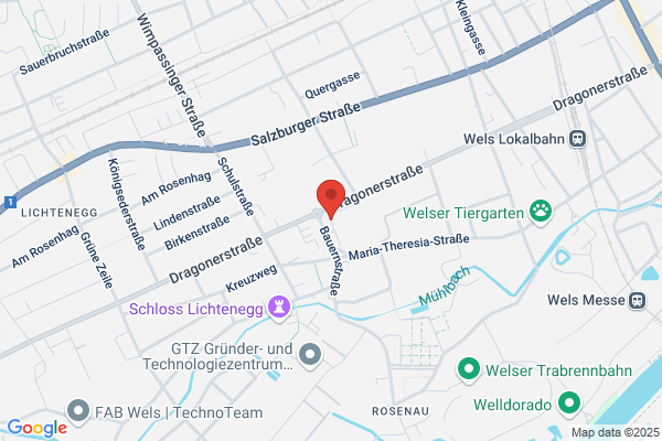 Oberbank AG