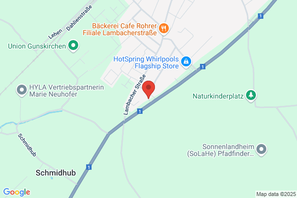 Innen & Außenputz Marijanovic