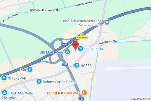 WEST-ASPHALT StrassenbaugesmbH