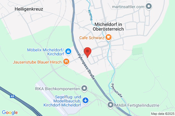 Meinhart Schwimmbad GmbH