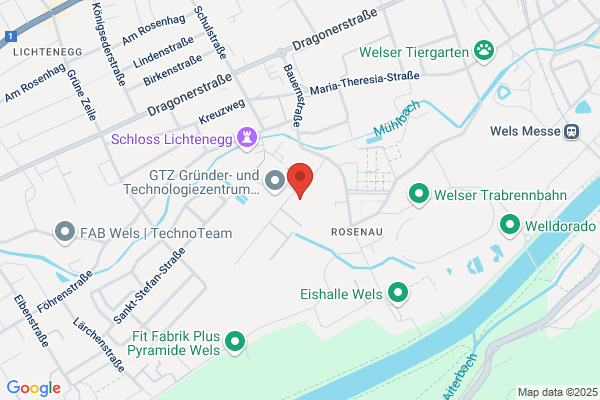 Pierer GmbH