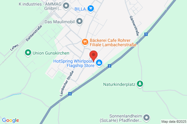 DWT Wassertechnik GmbH