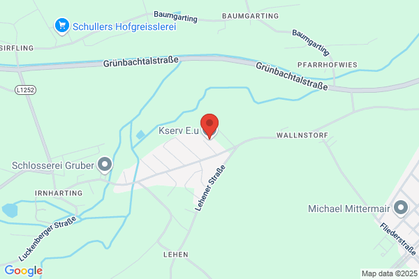Konvers GmbH