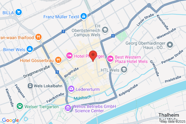 MMC - Multimedia Consulting GmbH