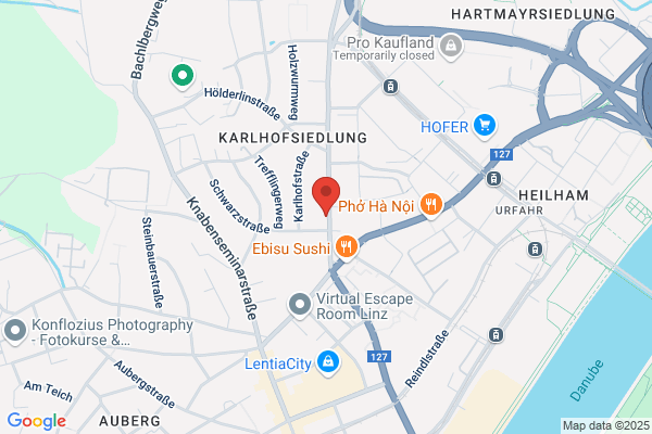 Personalvertretung der Pflichtschullehrer Dienststellenausschuss