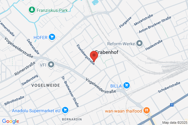 MUeNZHANDEL SCHUeLLER OEG