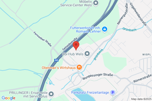 Steininger Matalbearbeitung