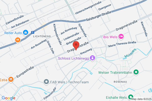 Erlebach Elektrotechnik GmbH
