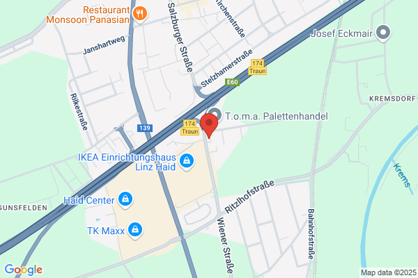 Die Agentur