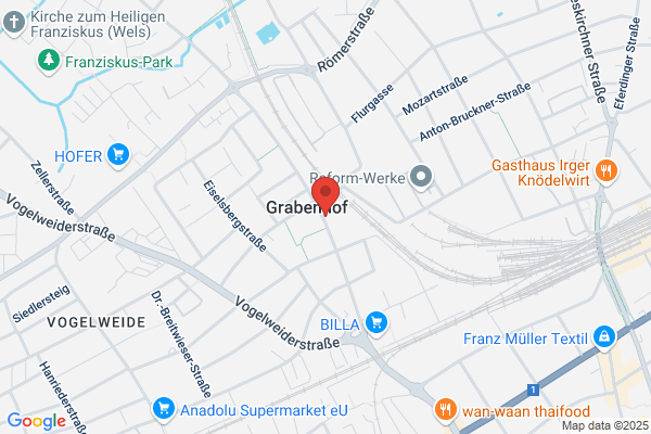 Gasthaus Rock