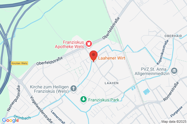 Laahener-Wirt