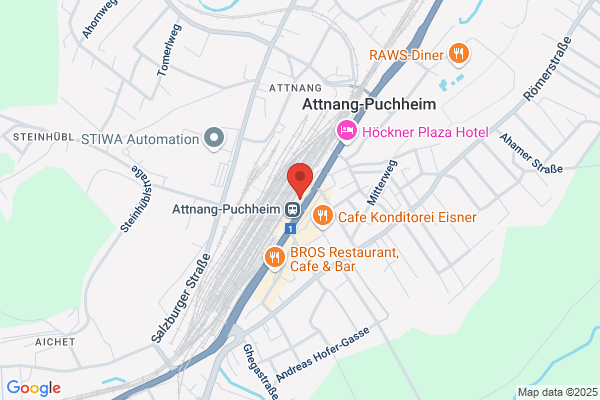 Schmelzer Karl J Bettenhausen Buchhhandlung OHG