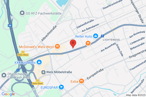 Maier und Stelzer, Fil.1, 4600 (303416986)