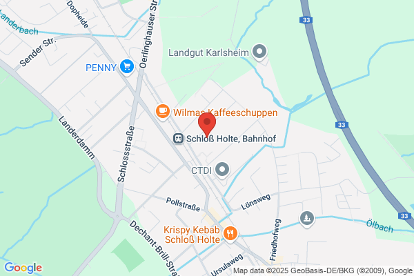 PS-TEC Technologie Handels- ges.mbH