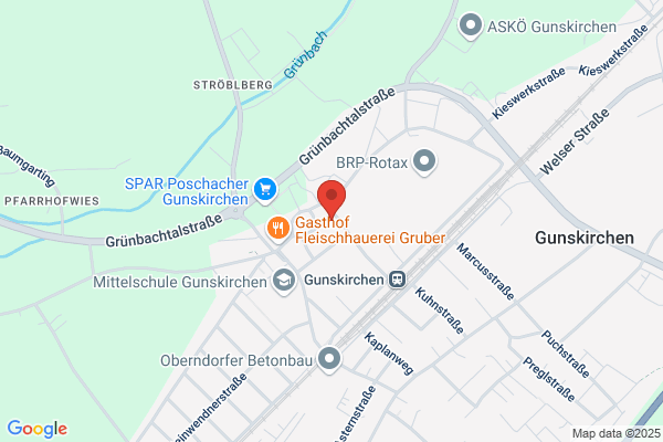 Kinderfreunde