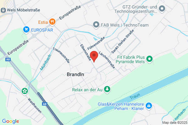 Kinderfreunde Wels- Noitzmuehle - Krabbelstube Spatzennest