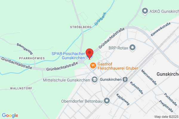 MONDO Lebensmitteldiskonter