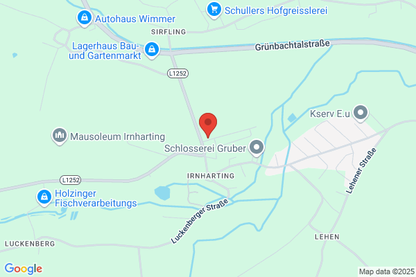 2ation motors gmbh