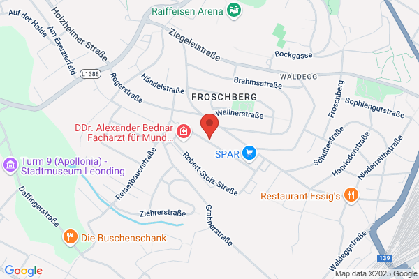 Werbeagentur Timber