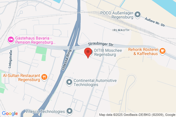 Feycolor GmbH