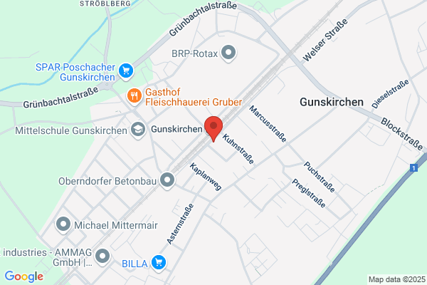GESUNDHEITS-LOUNGE - SYLVIA LAUSS