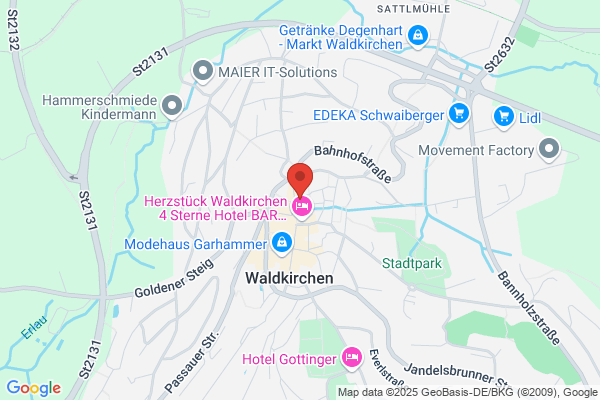 Lombagine Studio Niederschick