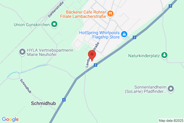 Oeztuerk Spenglerei und Fassadenverkleidungs KEG
