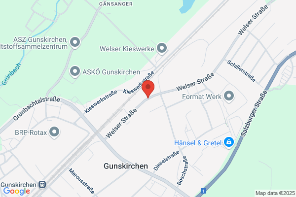 Unicote Fassadenschutz Ges.mbH