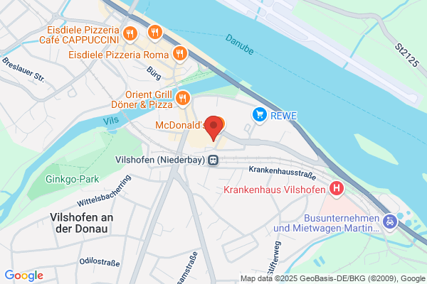 Stuchlik GmbH