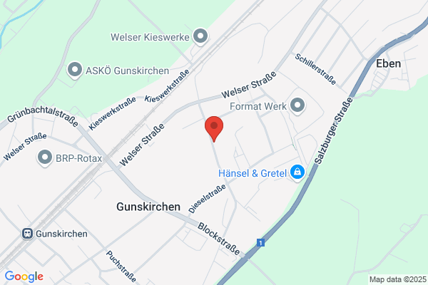RSVG Reststoffvertriebs GmbH